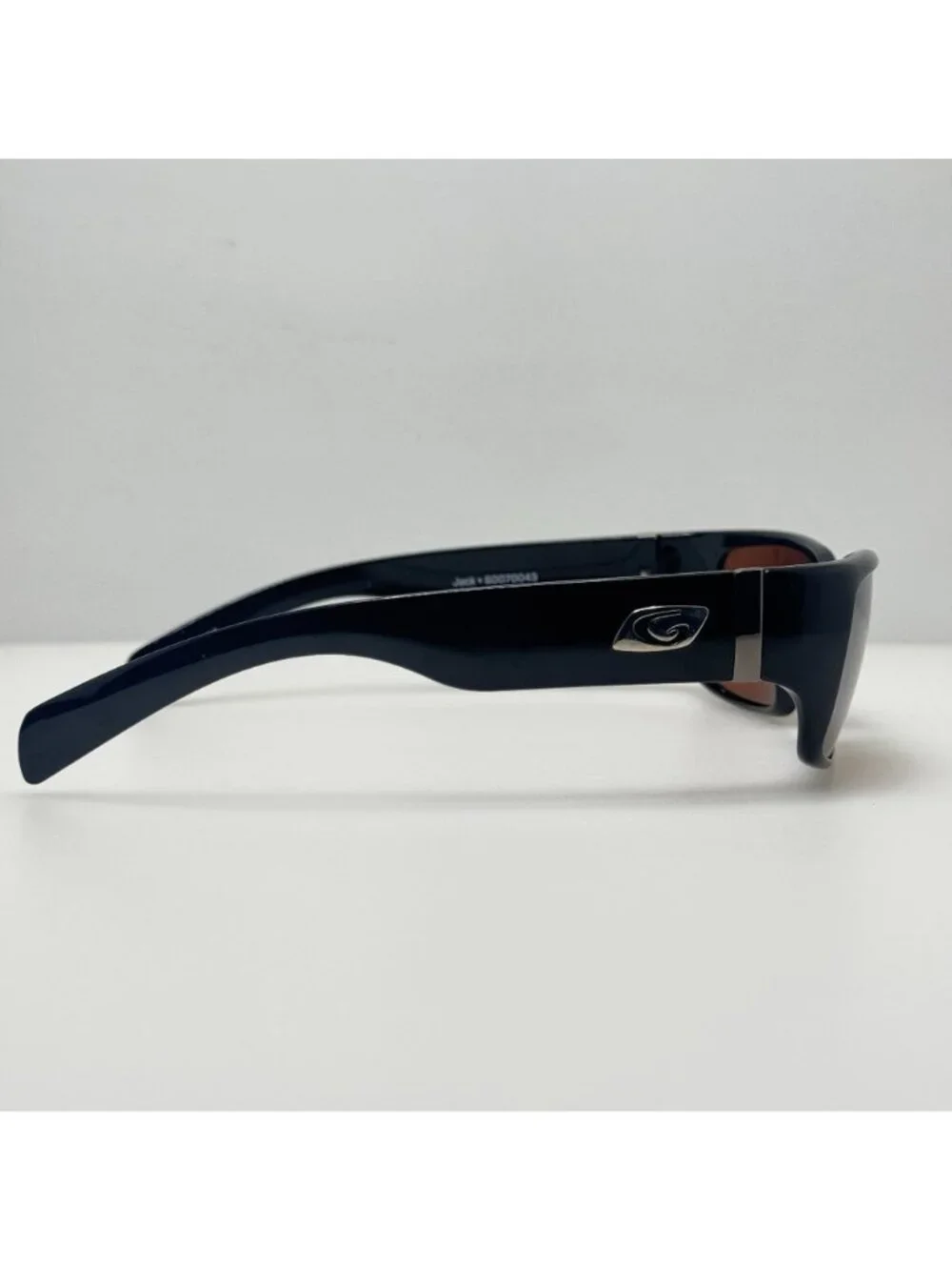 Guideline Sunglasses Jack 60070043